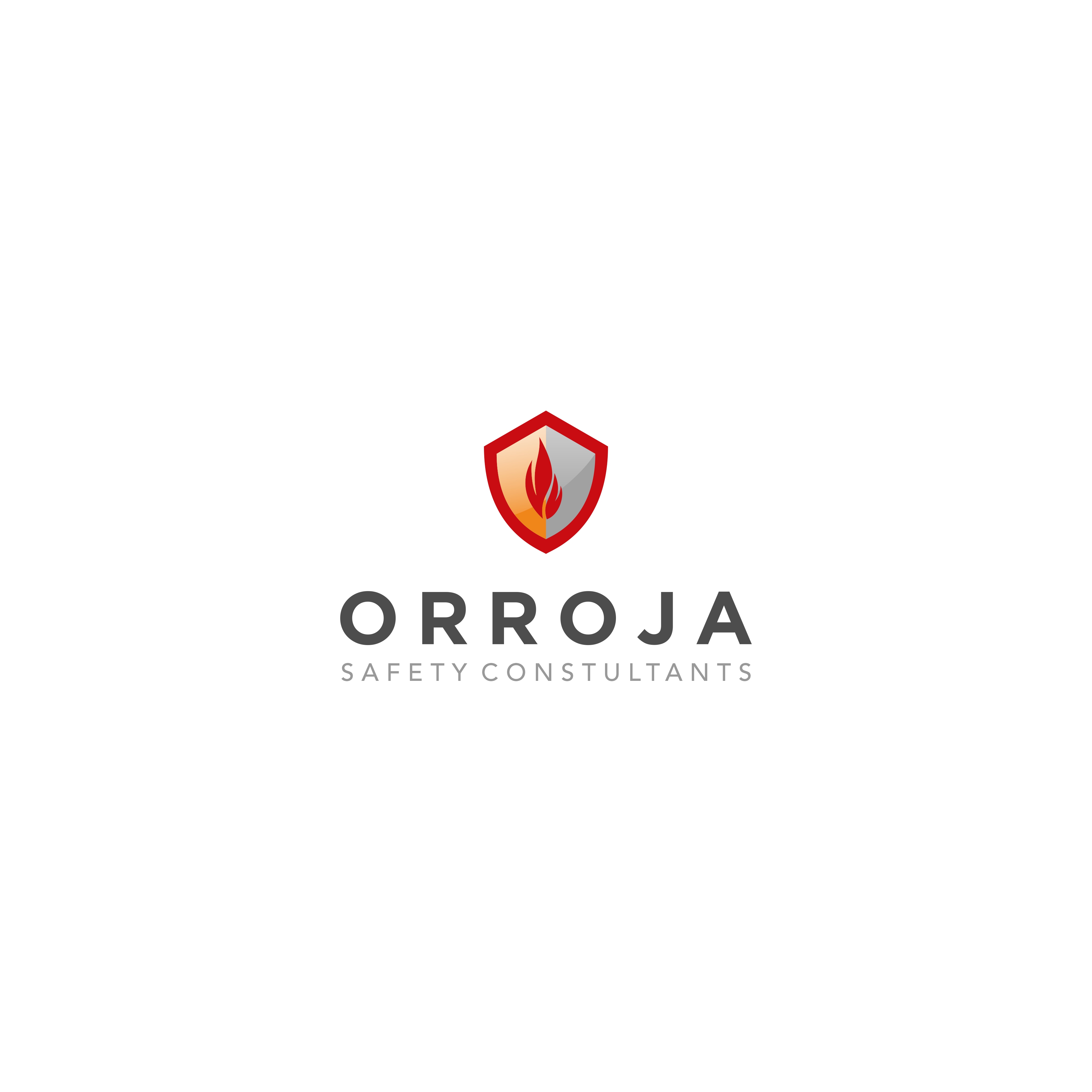 Logo Design by Atemolesky for this project | Design #29353373