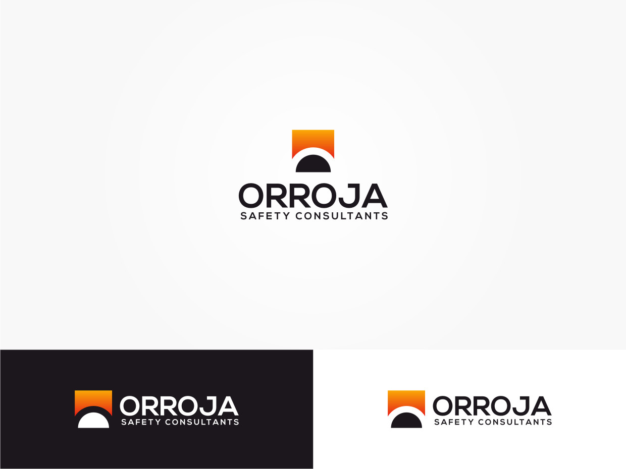 Logo Design by Atvento Graphics for this project | Design #29363270