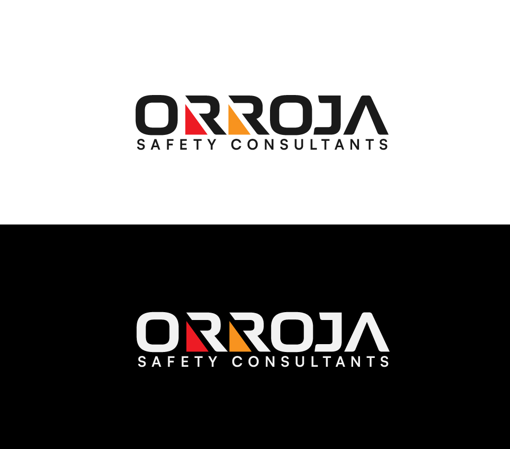 Logo Design by got2believe for this project | Design #29367804