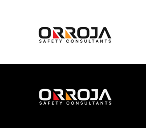 Logo Design by got2believe