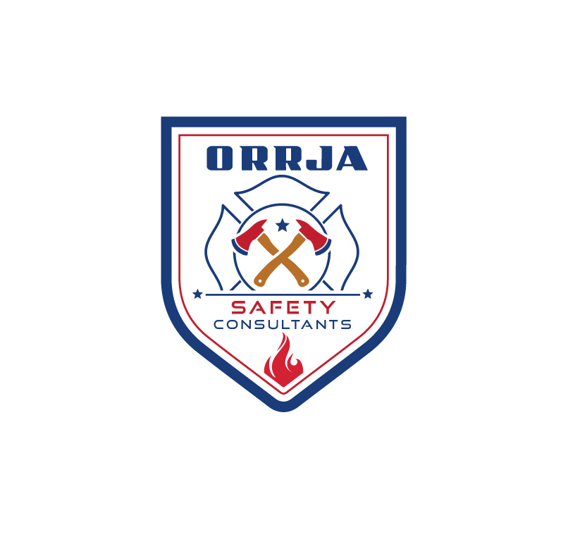 Logo Design by instudio for this project | Design #29356623