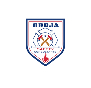 Logo Design by instudio for this project | Design: #29356623