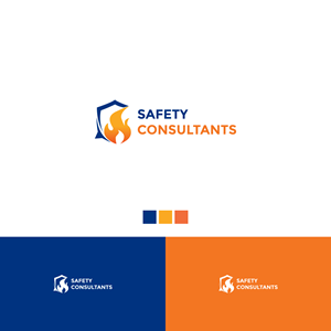 Diseño de Logo por alitjuara para este proyecto | Diseño #29388878