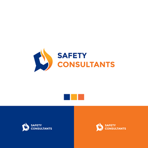 Diseño de Logo por alitjuara para este proyecto | Diseño: #29388879