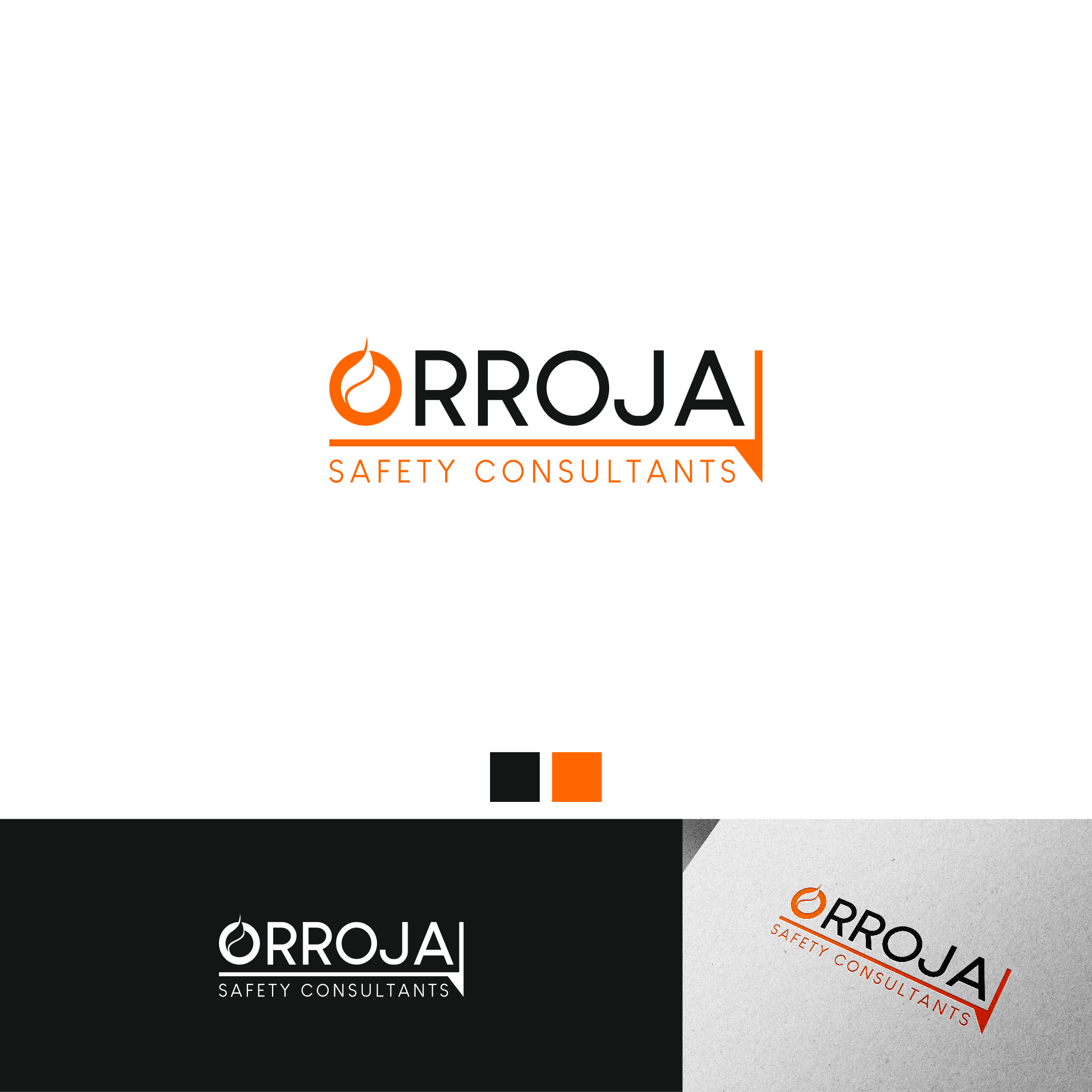 Diseño de Logo por alitjuara para este proyecto | Diseño #29388880