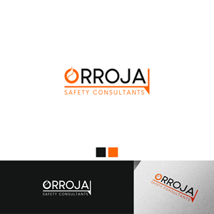 Diseño de Logo por alitjuara para este proyecto | Diseño: #29388880