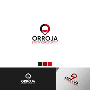 Diseño de Logo por alitjuara para este proyecto | Diseño: #29388881