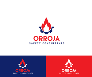 Diseño de Logo por saulogchito para este proyecto | Diseño #29379456