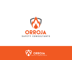 Diseño de Logo por saulogchito para este proyecto | Diseño: #29379729