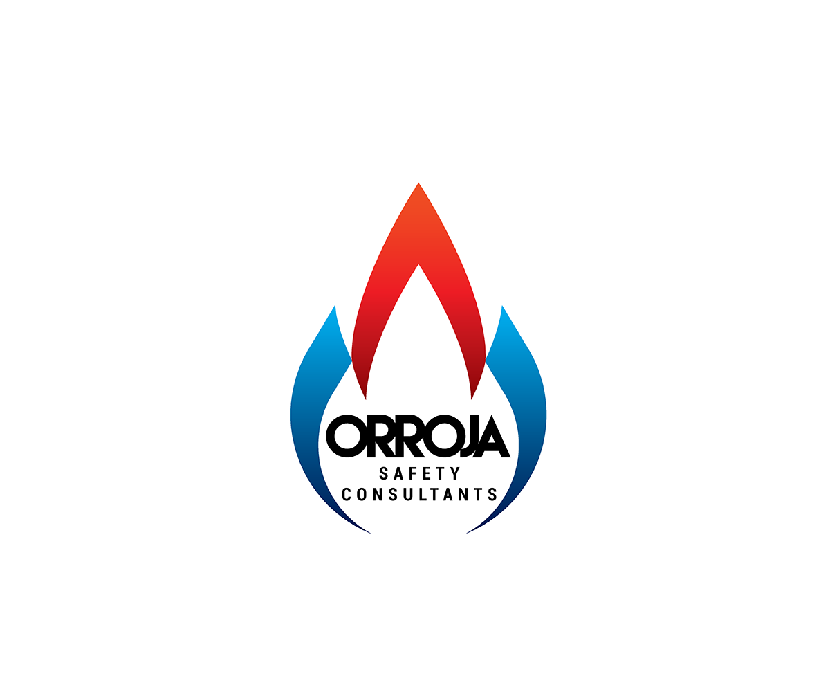 Logo Design by saulogchito for this project | Design #29379828