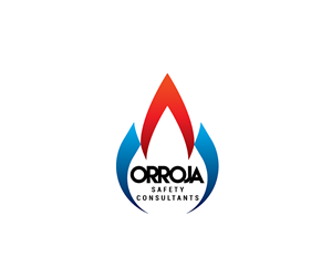 Diseño de Logo por saulogchito para este proyecto | Diseño: #29379828