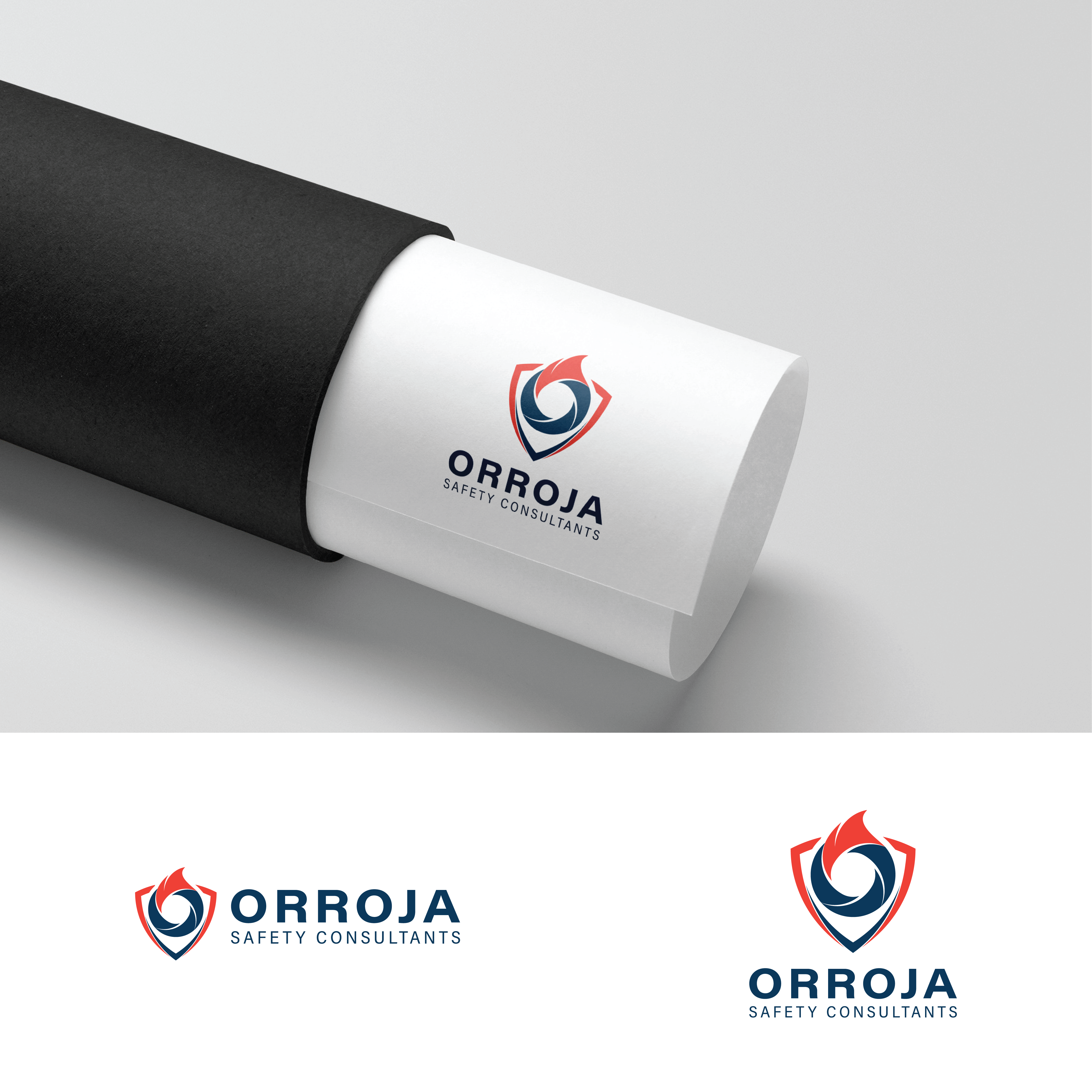 Logo Design by h2y for this project | Design #29359707