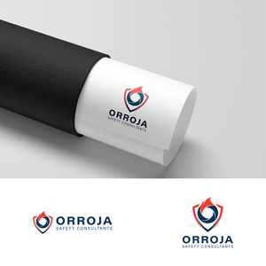 Logo Design by h2y for this project | Design: #29359707