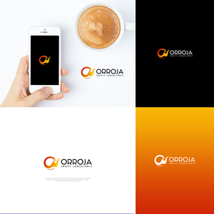Logo Design by SL Designer for this project | Design: #29354737