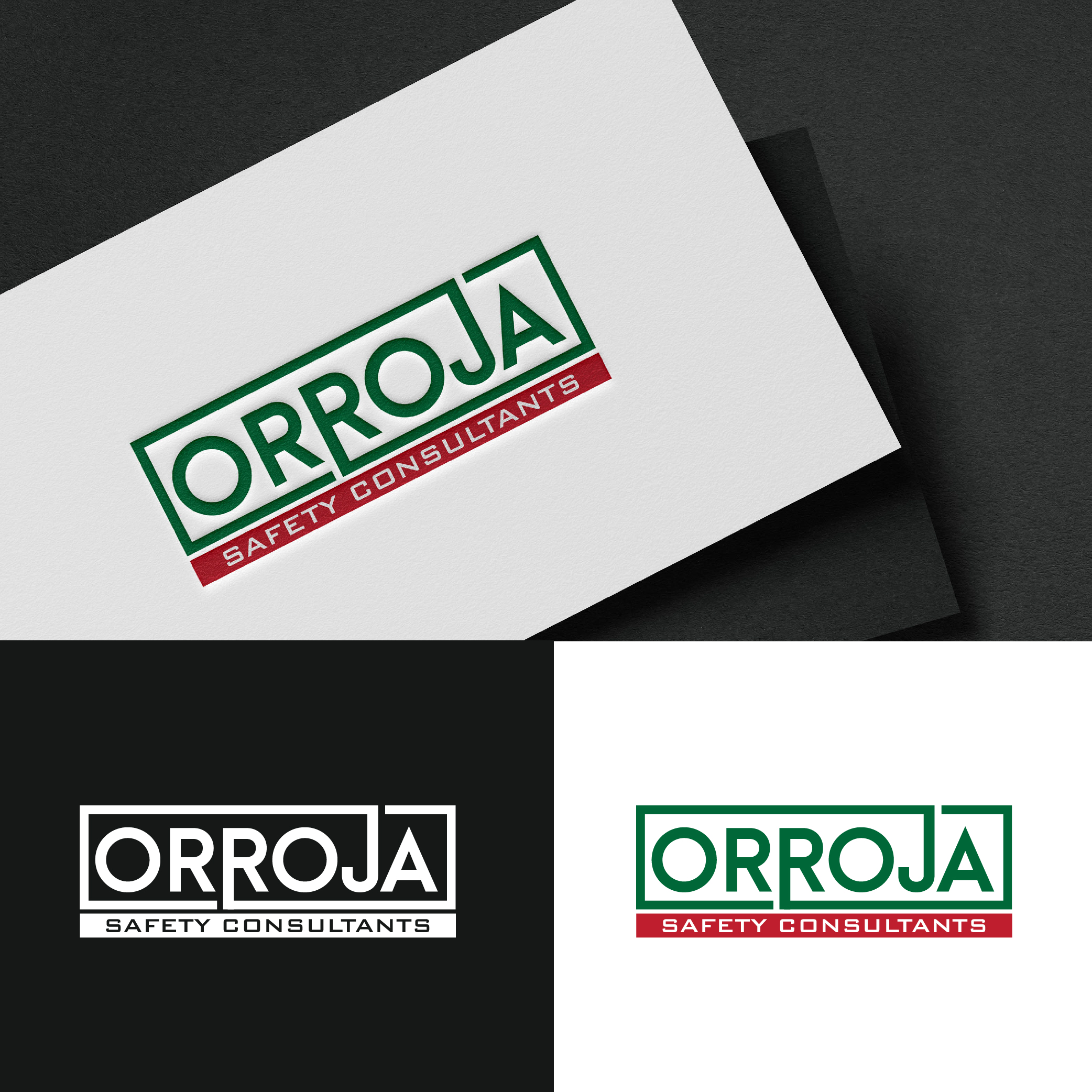 Diseño de Logo por 3Guys para este proyecto | Diseño #29388913