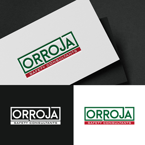 Diseño de Logo por 3Guys para este proyecto | Diseño: #29388913