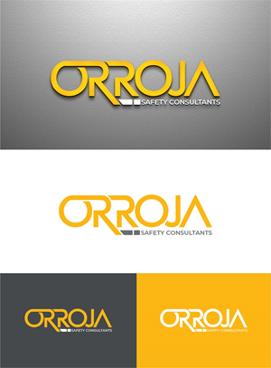 Diseño de Logo por 3Guys para este proyecto | Diseño: #29391023