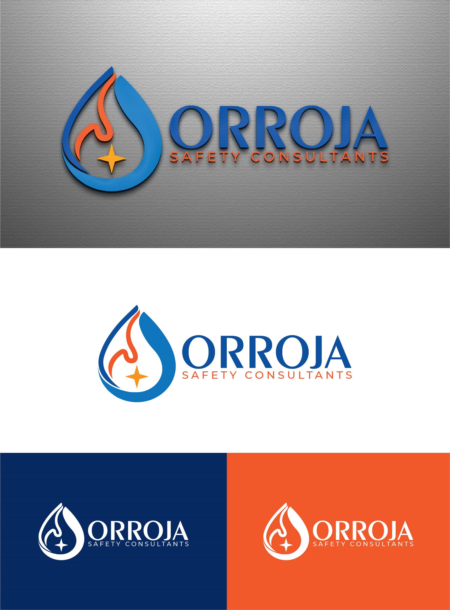 Diseño de Logo por 3Guys para este proyecto | Diseño #29391026