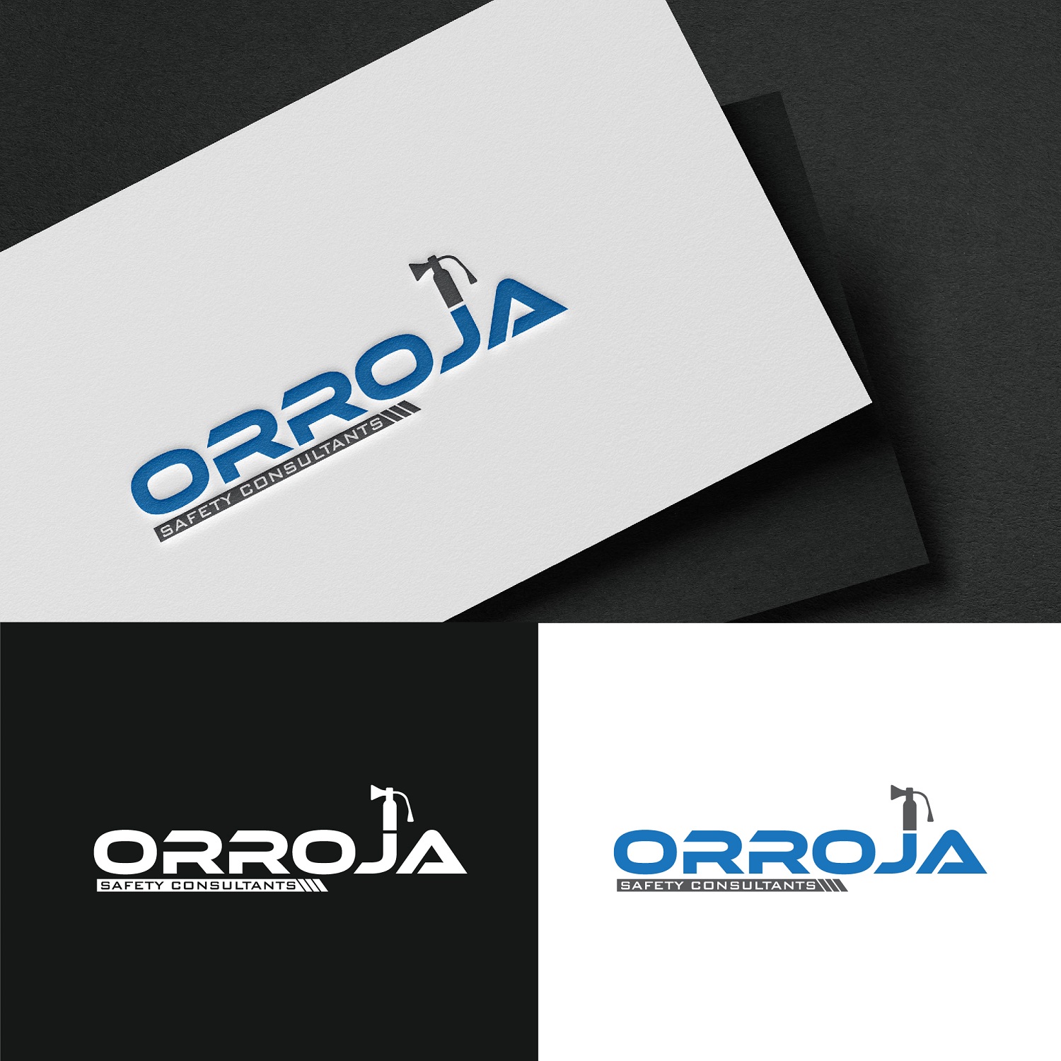 Logo Design by 3Guys for this project | Design #29391045