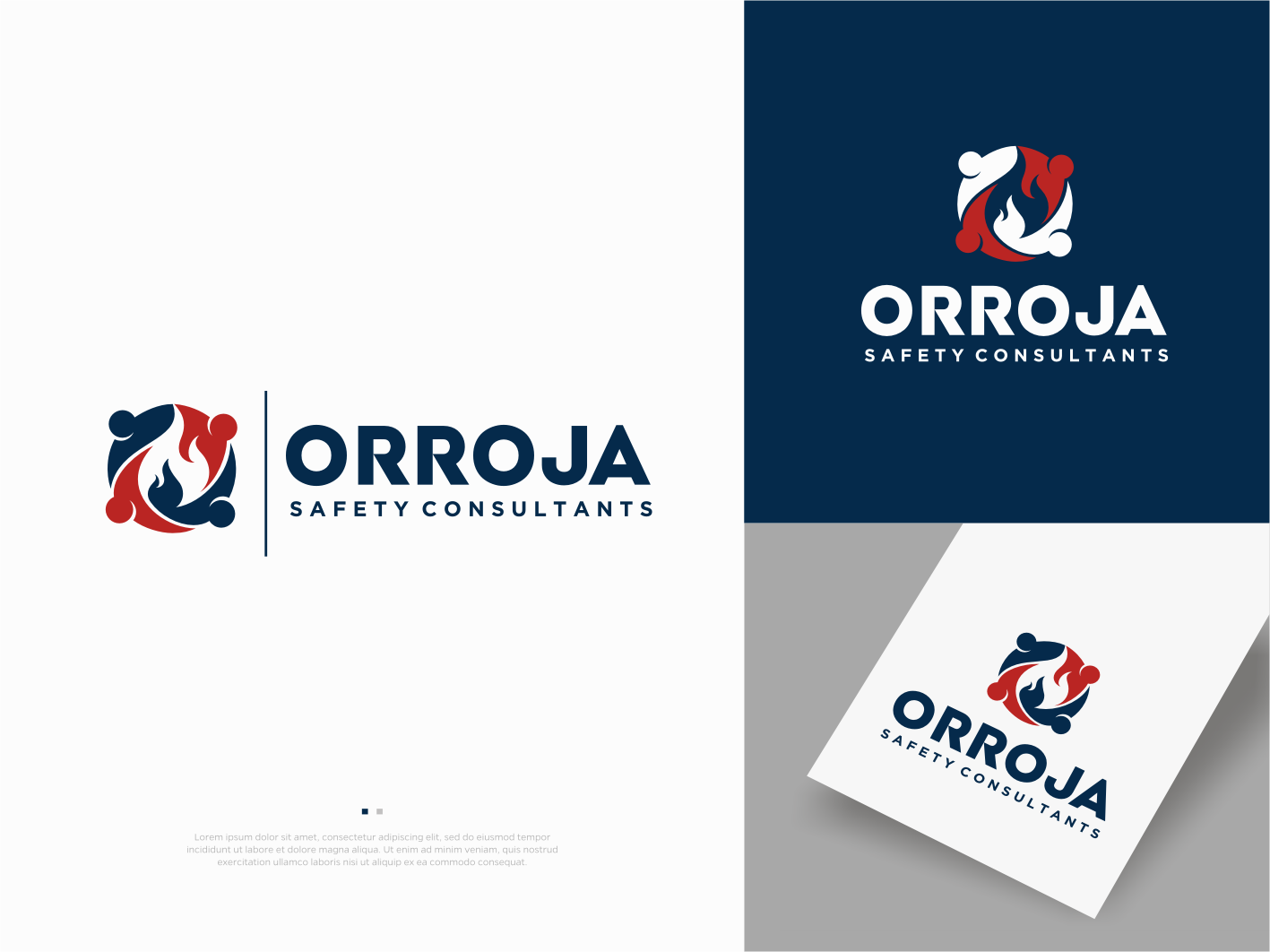 Diseño de Logo por CKS d e s i g n para este proyecto | Diseño #29353871