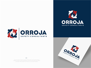 Diseño de Logo por CKS d e s i g n para este proyecto | Diseño: #29353871