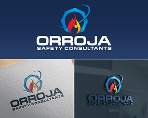Logo Design by Atec for this project | Design: #29366258
