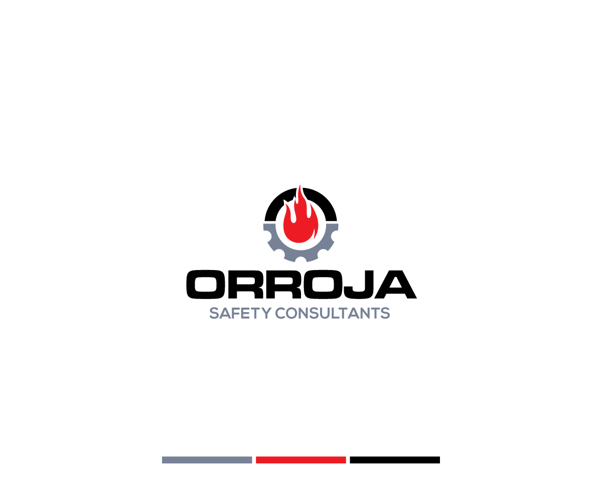 Diseño de Logo por ecorokerz para este proyecto | Diseño #29357937