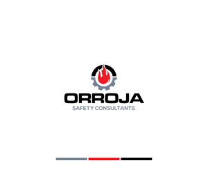 Logo Design by ecorokerz for this project | Design: #29357937