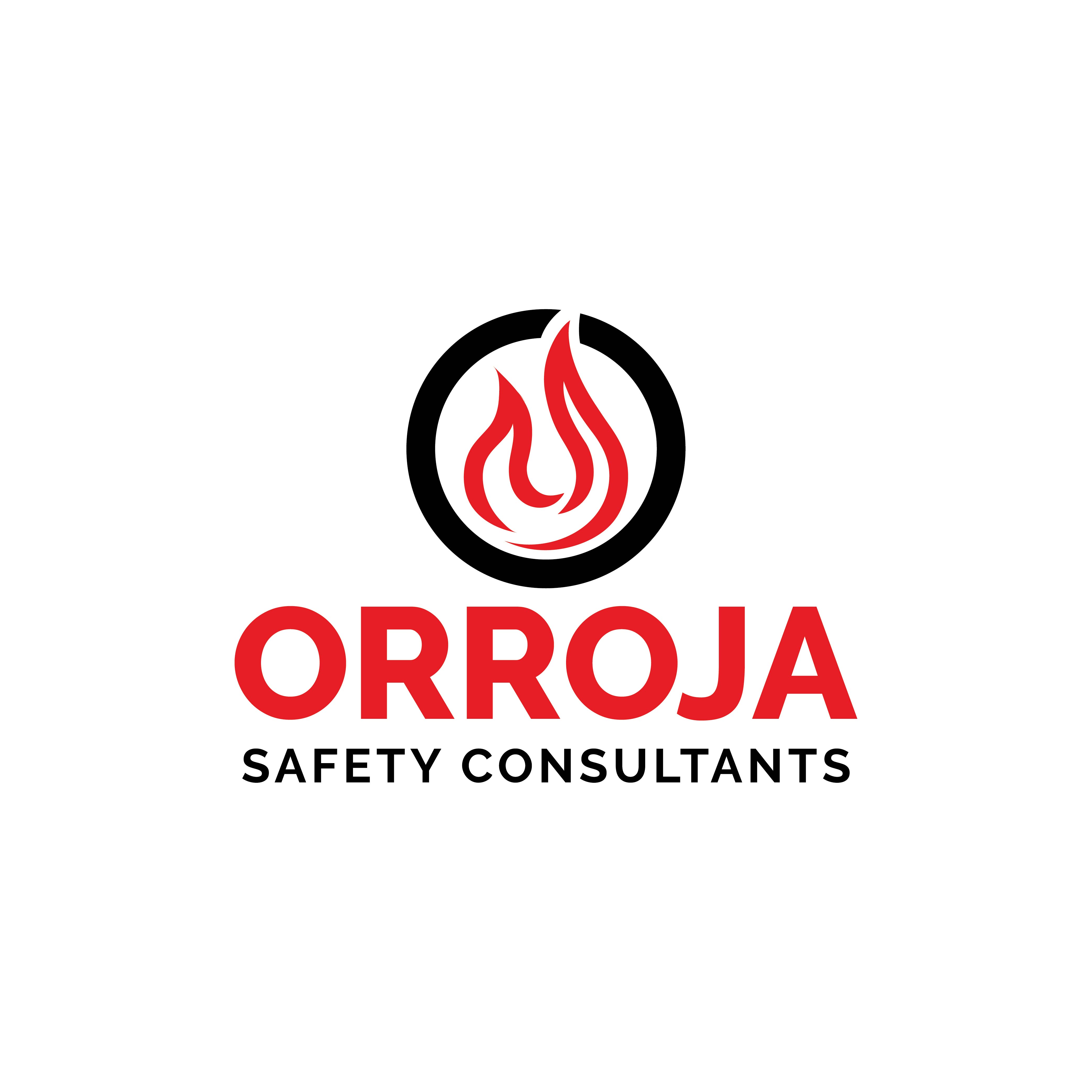 Logo Design by ghonam for this project | Design #29385632