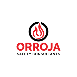 Logo Design by ghonam for this project | Design: #29385632