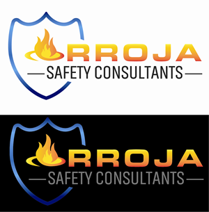 Logo Design by zoovdesign