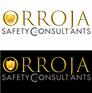 Logo Design by zoovdesign for this project | Design: #29360152