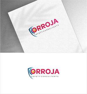 Diseño de Logo por Dave Paresh para este proyecto | Diseño #29367371