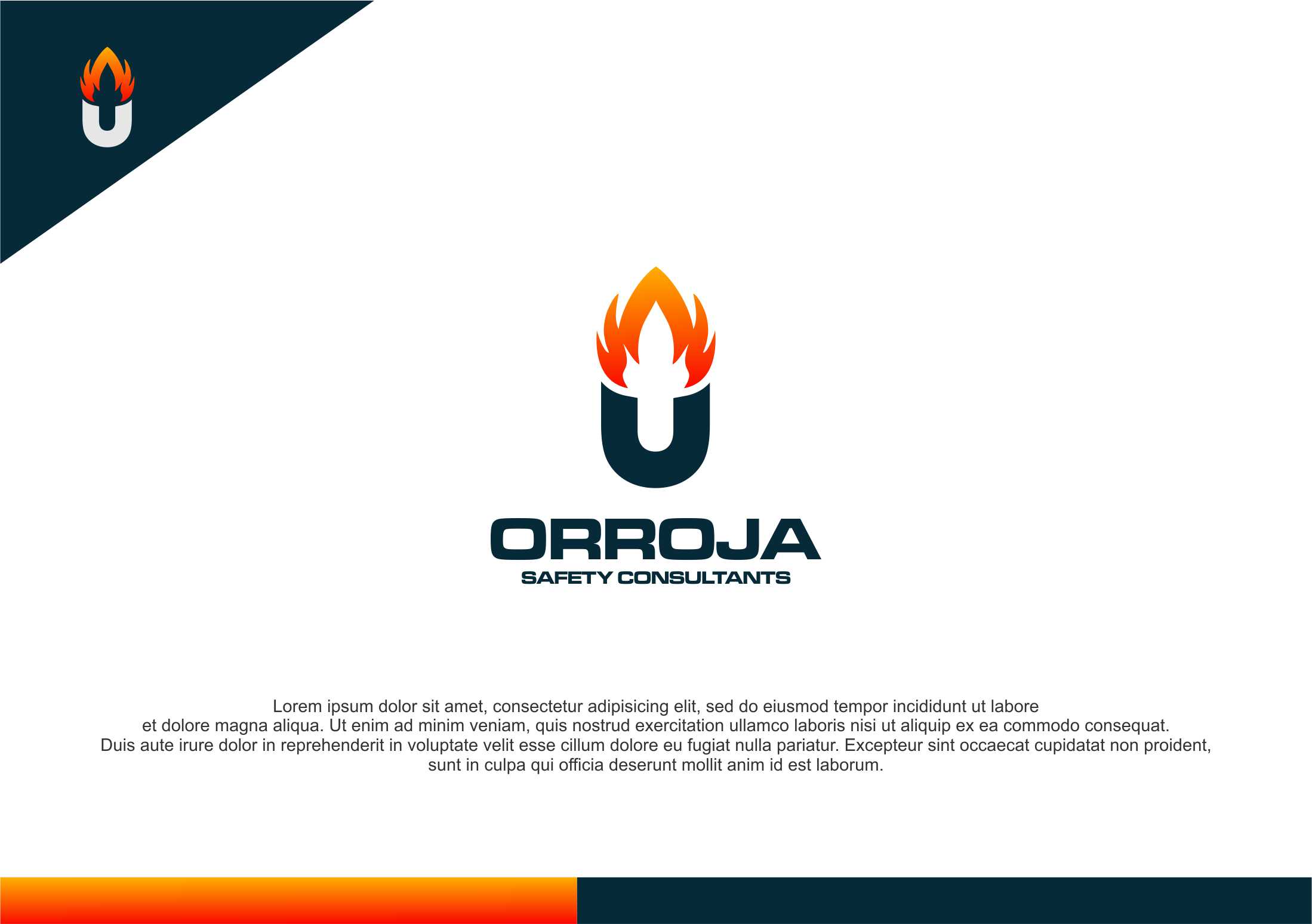 Logo Design by dclawstudio for this project | Design #29388628