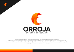 Logo Design by dclawstudio for this project | Design: #29388640