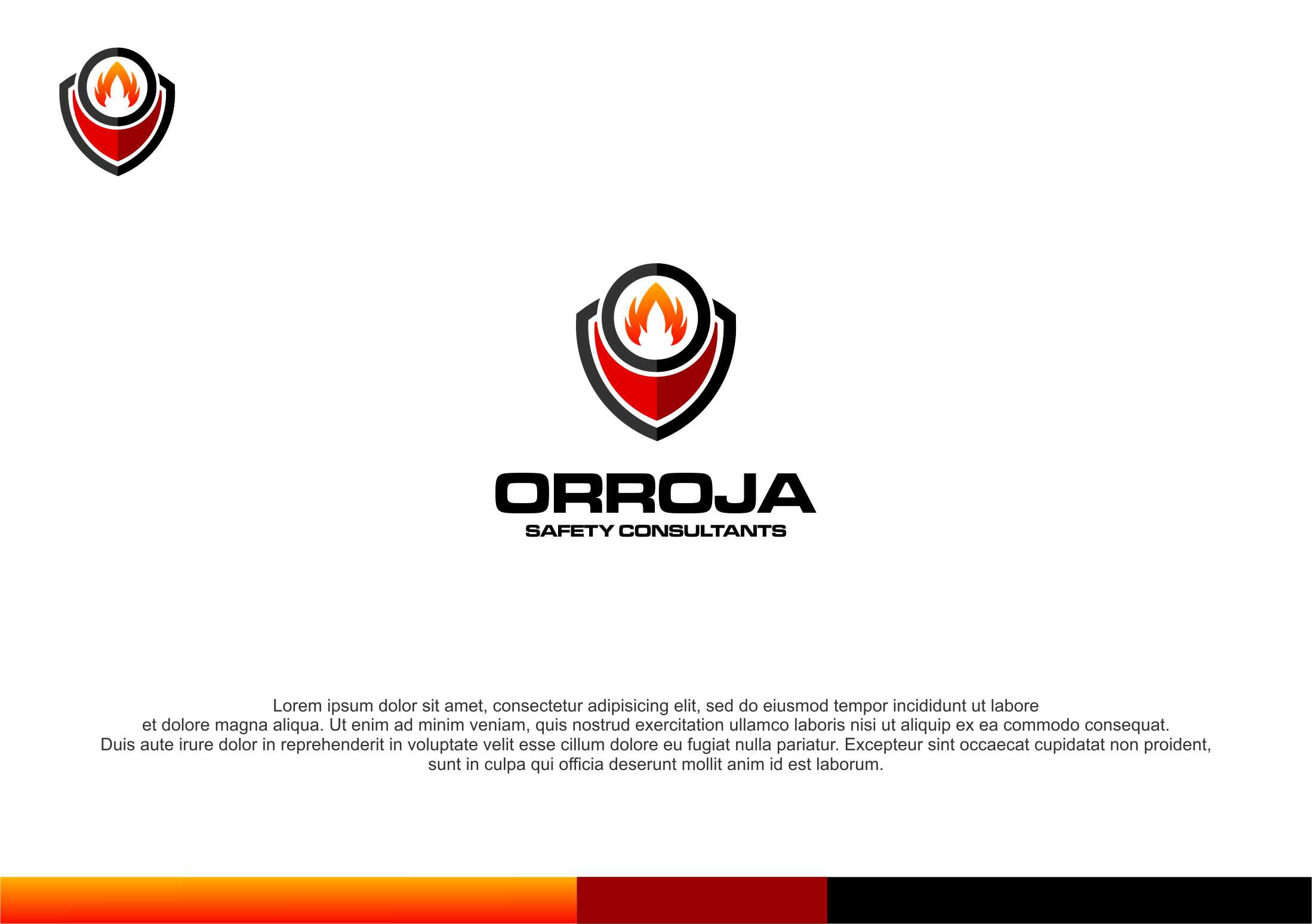 Logo Design by dclawstudio for this project | Design #29389336