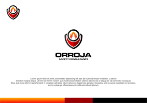 Logo Design by dclawstudio for this project | Design: #29389336