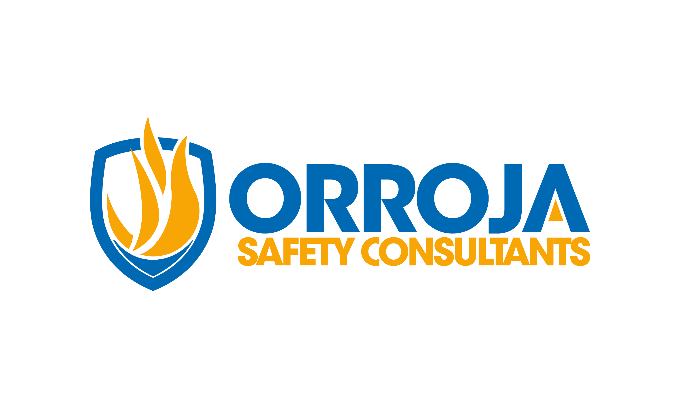 Diseño de Logo por patriciaparadesign para este proyecto | Diseño #29387344