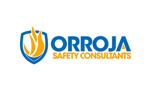 Diseño de Logo por patriciaparadesign para este proyecto | Diseño: #29387344