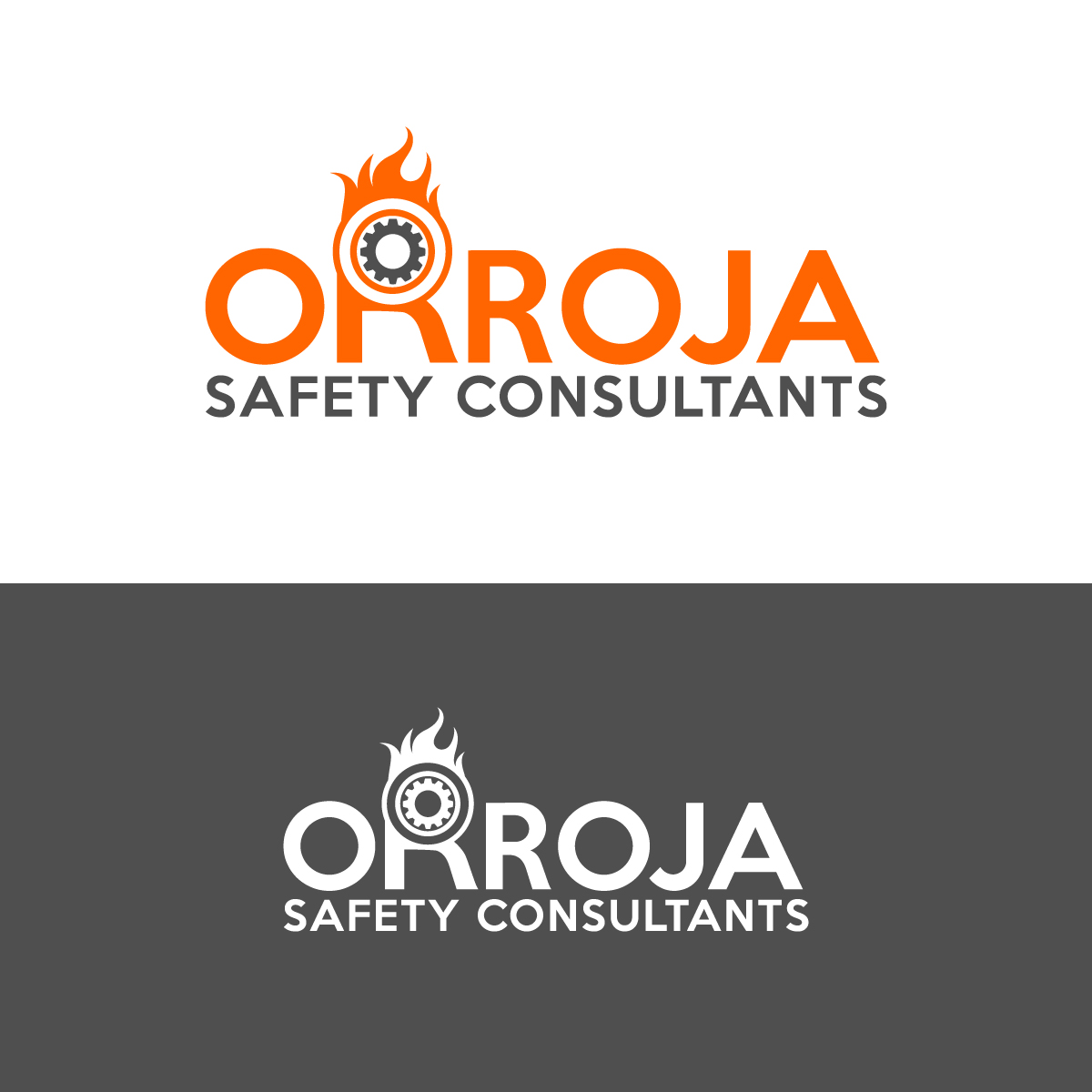 Diseño de Logo por brand maker para este proyecto | Diseño #29356003