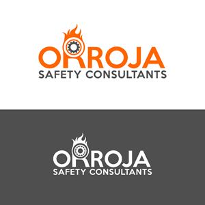 Diseño de Logo por brand maker para este proyecto | Diseño: #29356003