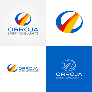 Logo Design by w15