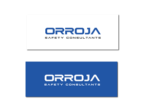 Diseño de Logo por Paras Bali para este proyecto | Diseño: #29389940