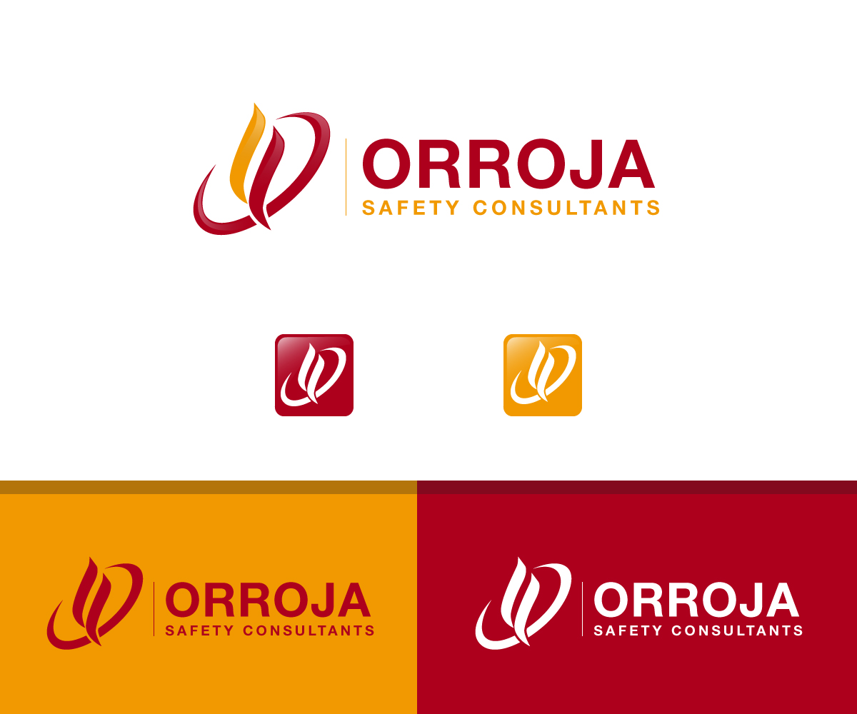 Logo Design by edwinnegz1 for this project | Design #29352677