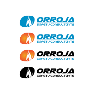 Logo Design by MBM Design