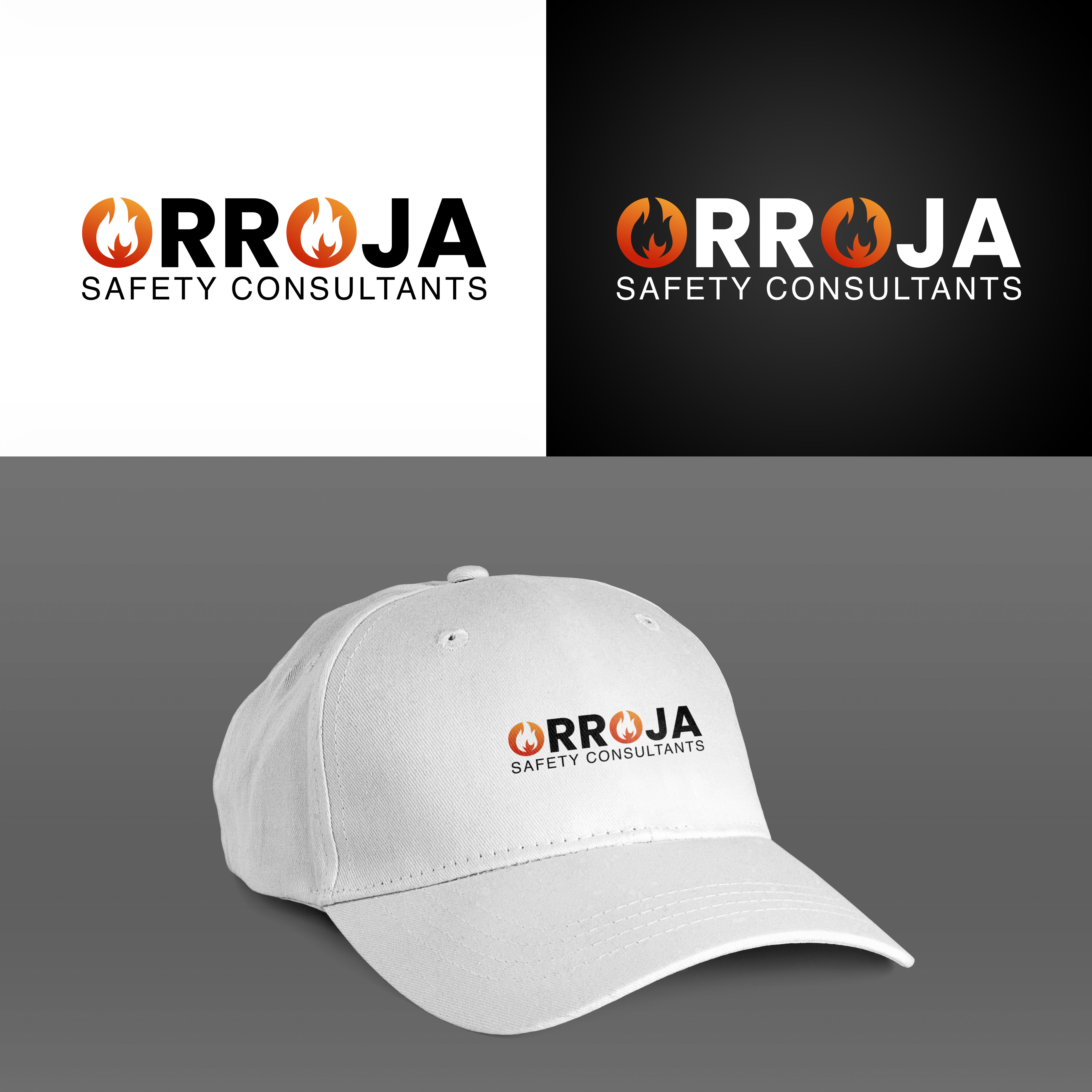 Diseño de Logo por RK CREATIVE para este proyecto | Diseño #29352611