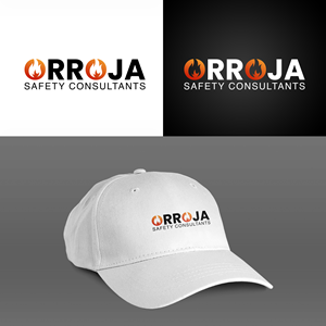 Logo Design by RK CREATIVE