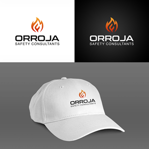 Logo Design by RK CREATIVE for this project | Design: #29352612