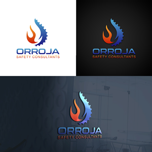 Logo Design by RK CREATIVE for this project | Design: #29353527