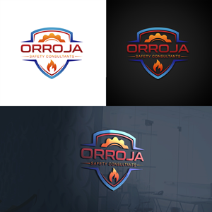 Logo Design by RK CREATIVE for this project | Design: #29353528